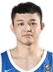 https://img.tlfilter.cn/img/basketball/player/216dd27da84888be160f266839240798.png